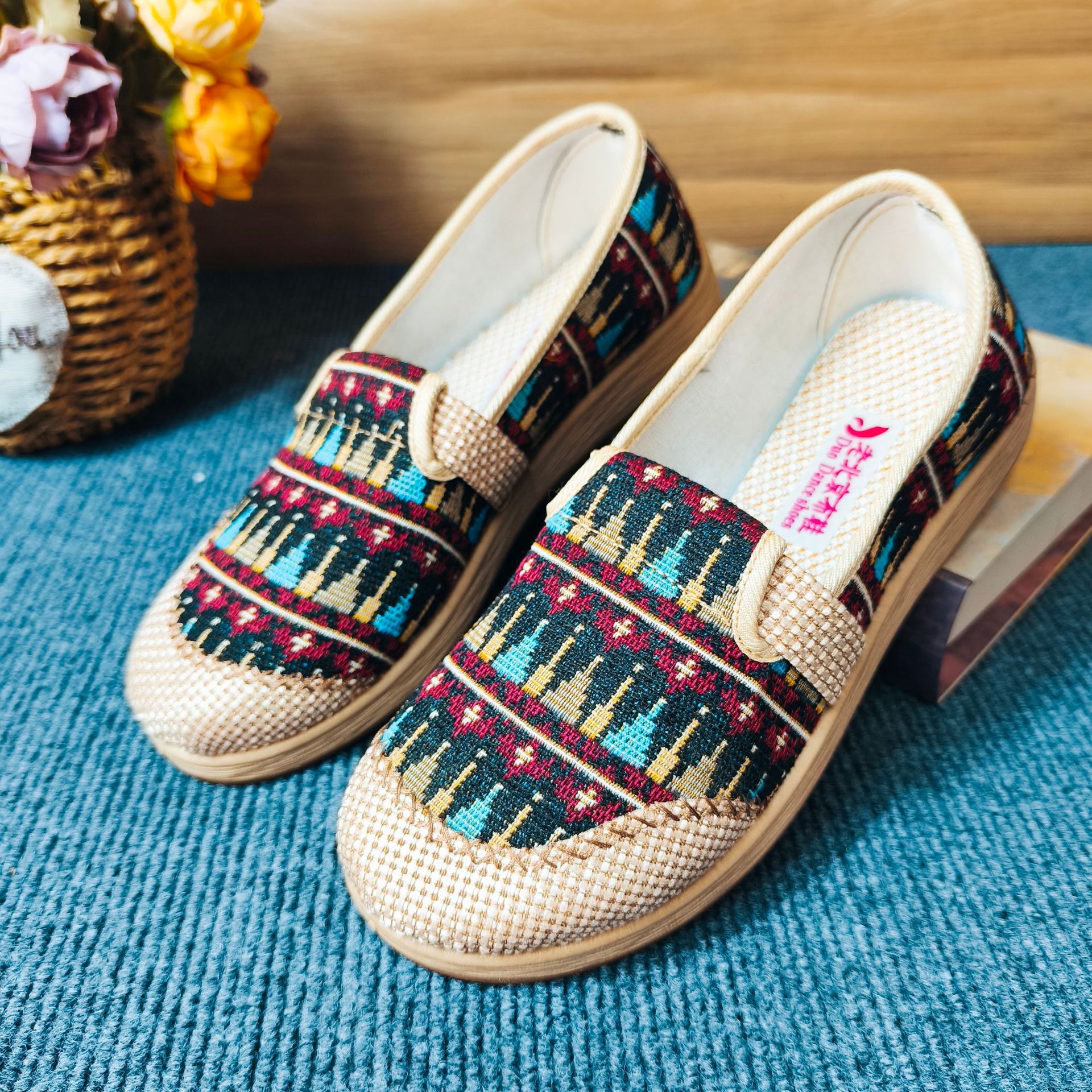 lQDPKG_UYbkQRzfNDADNDACwTzP1Lv