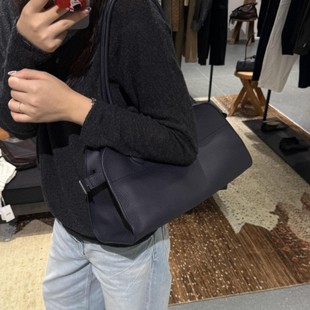 shoulder12 bag����ͬ���^��ţƤ�������Ƥ��������Ƥ���ذ�