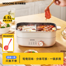 Ħ��늻��偼��÷��wʽ�x��偶๦������늳���һ�w�늟���