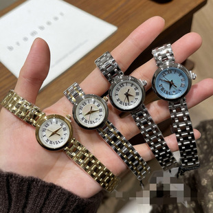 �¿���Ҽ���С����ϵ��Ůʿ䓎�ʯӢ�Cо�_�R����С���P�՚v�ֱ�