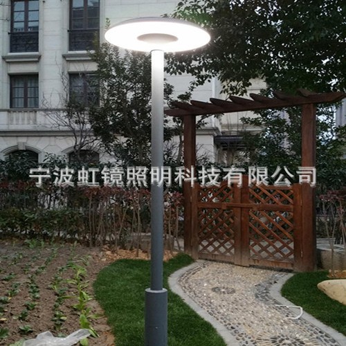 ԼLEDͥԺƺ羵LEDĢƺƽ̫ܵƳ