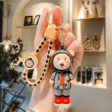 ���⿨ͨ�r���I�YС����܇耳׿۹�����H����������С�YƷ���l