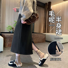 �羳������ë�ذ���ȹŮ20 25����С���Ӹ߼���A���_������Lȹ��