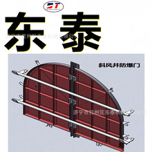 �Vɽб�L����MFBX���_����б�L���T ���L����б�L���T���a�S��