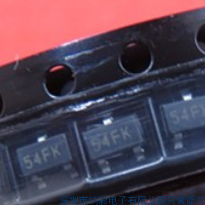 原厂供应DMP3098L-7丝印DMB 30V/3.8A场效应管全新原装现货