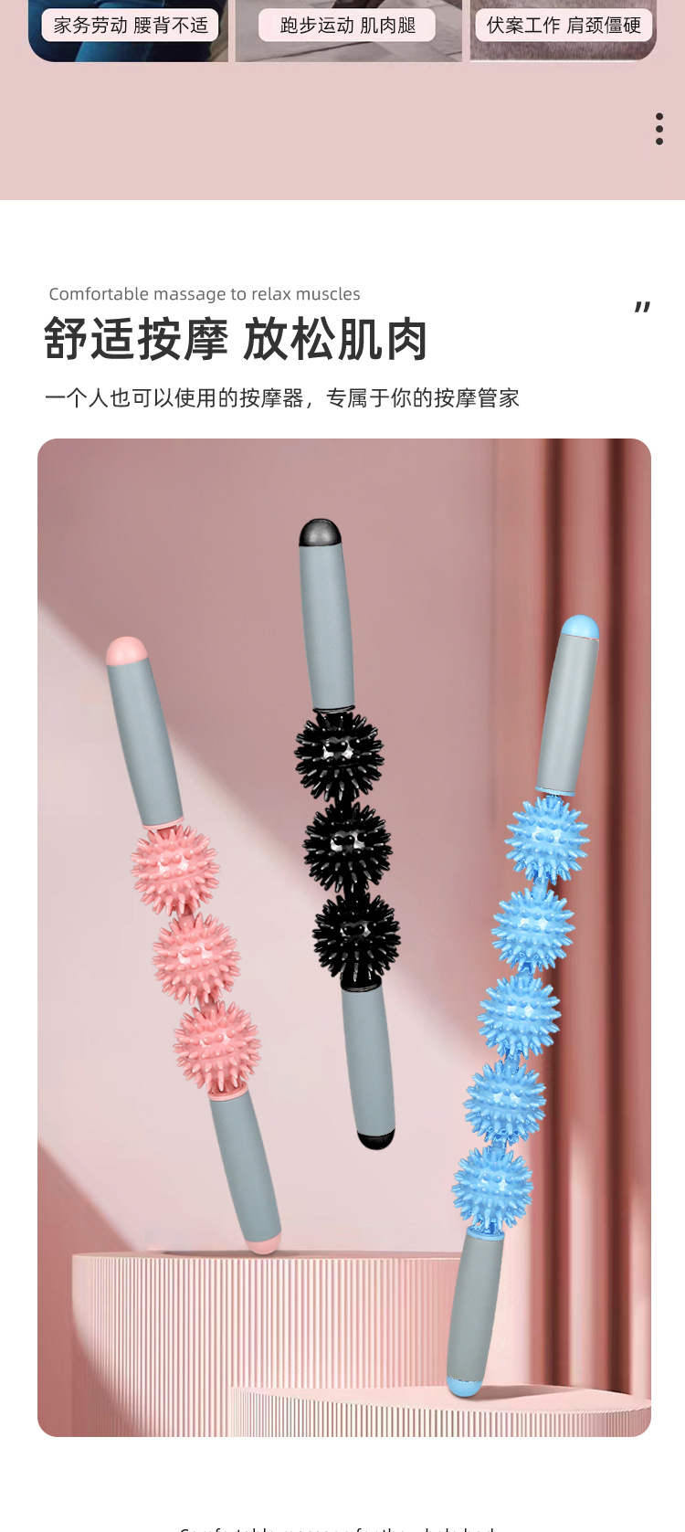 неопределенный