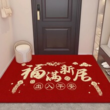 ����tɫϲ�cˮ���q�؉|����ʽ����T�؉|�M�T���P��ĥ�״����_�|