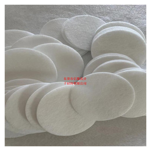 ʳƷ��PP��ˮ���ˮ�C�^�V�ވA��ˮ���^�����^�V��Ƭ�S��