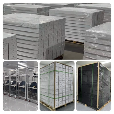 clothing polyethyllactone yellowing resistance, Car paint protective film