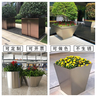 �������ⲻ�P䓻���M���ۘǲ������Ƅӻ����Fˇ��Ʒ�������ܻ���