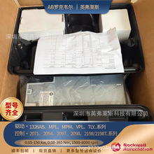 ѡ�����2198-C4007-ERS�޿�Τ��Servo Drive 2097-V33PR6