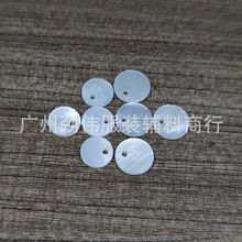 F؛lAƬοװɫۃƷ ؐؐ~ ɿ