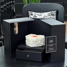 ��ʽ���b���յ���Y�оW�t�����ZĽ˹��ɫ������r����