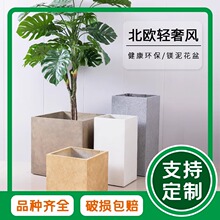 �߷���ˮ�໨��ͥԺ�̨�Ƶ��V�໨�蹤�S���l