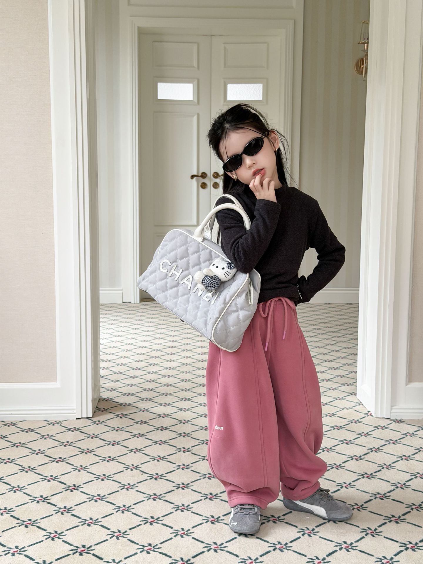 2025-11-07 155637.jpg