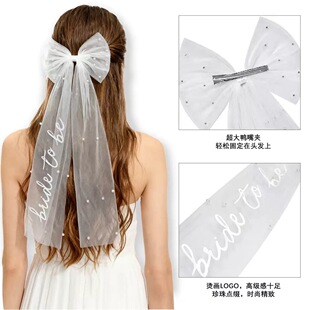 �羳��������������ĸ�^��׼��������Ɍ��ll�A�����Y�^�����l