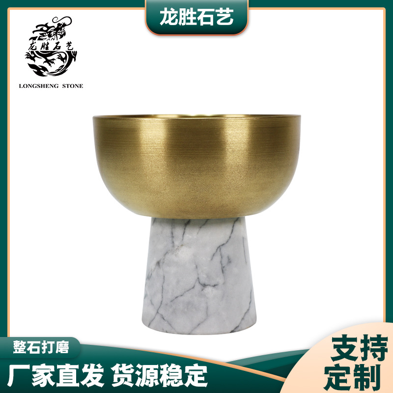 ���ƴ���ʯ�߽Ź����ִ������輸�������ݵ�����ˮ�����ǹ���ʳ��