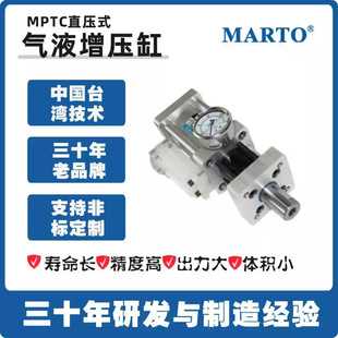 ̨������MARTP MPTC���ֱ��ʽ�p���Ú≺��Һ������