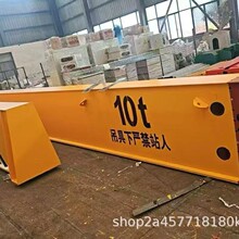 �|ݸ��Ϫ 2-9t�p�������ұ����T�����ؙC ����늄Ӻ��J �|ݸ��Ϫ