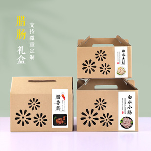 �D�c�����z̫ꖻ��������K���b�Y���ֹ����c�D���c��ѬС�c���b��