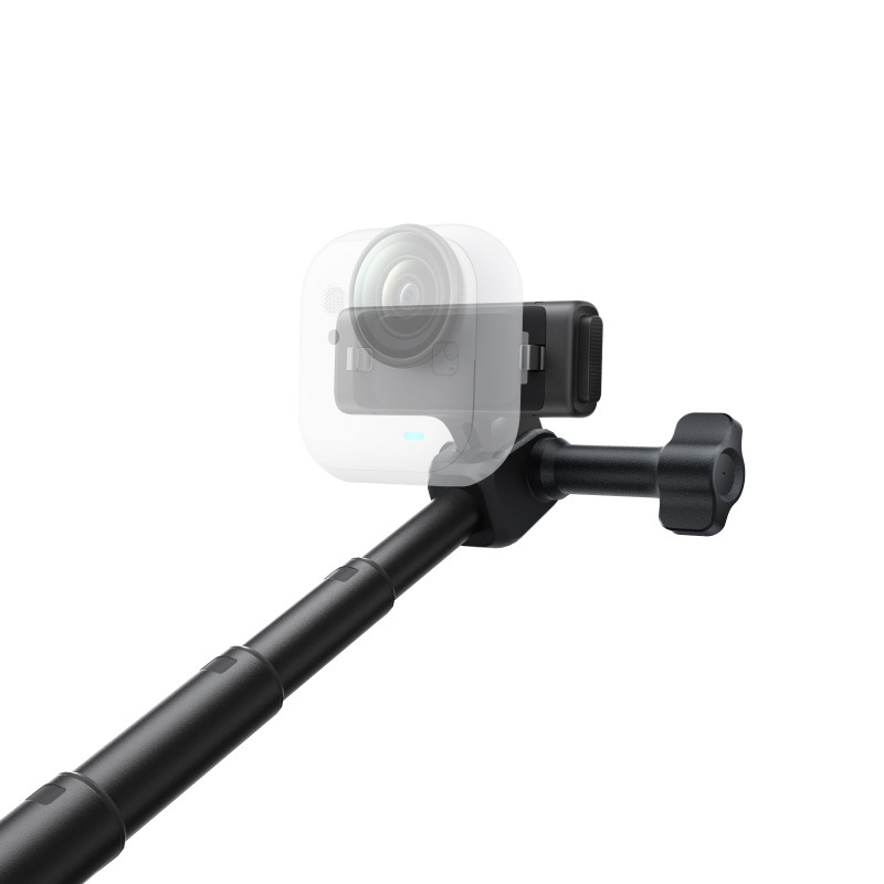 影石Insta360 GO Ultra 专属相机配件合集 官方推荐配件骑行2配件|undefined