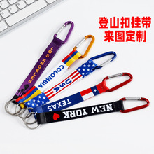 ���S������ɽ�ے��K��]�쎧��ɽ�ۿ����๦�ܑ����ɽ耳��h���K