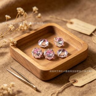 �u׃��߅�������ʯ�������W��ᔶ��DIY��ʯС�t������S��ֱ��