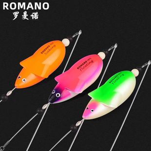 ROMANO �_���Z���ˮ����F20��ˮ�����ស��й����~�D�𘌌����D