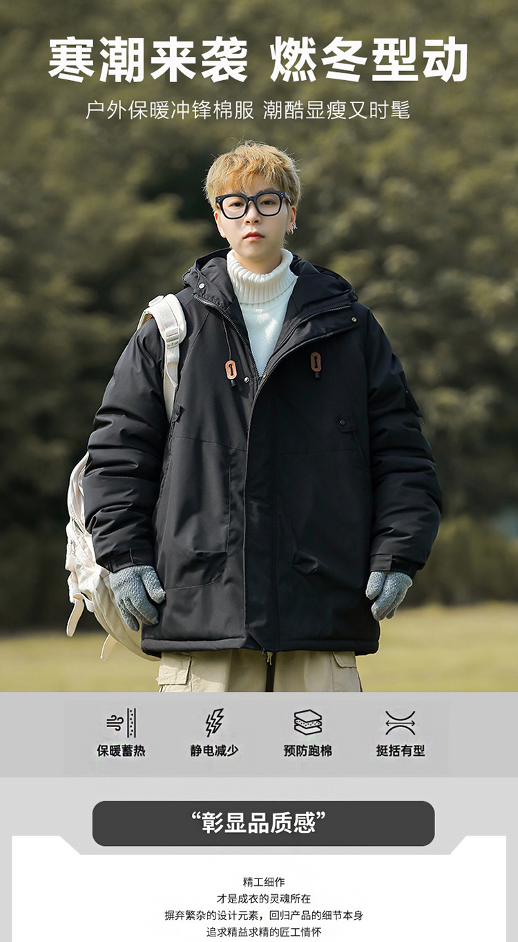 hGyTiPyjzNQBNGuqwsKXhsNKLcLnhnw4GMG8