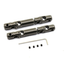 货车传动轴 货车传动轴品牌 图片 价格 货车传动轴批发 阿里巴巴