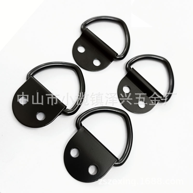 IMG_20221125_143230 - 副本