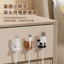 �������������攵�����̶���늾��ռ{�����ܼ�����ᔟo���@����