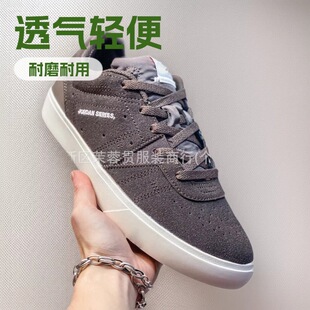������ŮЬAir Series�͎͏͹��׻ҳ���͸��ٴ��\�ӿ羳es��Ь