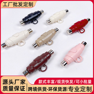 ��Ƥ�۴����ϙ��ë���L������Ƥ�·�Ƥ�~�����ό��h�ߙnţ�ǿ���