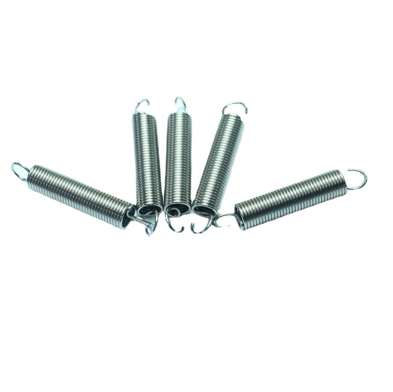 KW1-M459M-00X Yamaha Placement Machine CL 24mm Feeder Reel Spring KW1-M459M-00X Yamaha Placement Machine CL 24mm Feeder Reel Spring