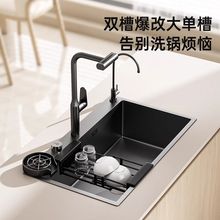 3.0�p�۸Ćβ��Ŀ��������μy���P䓴�βۏN��ϴ�˳ؼӺ�