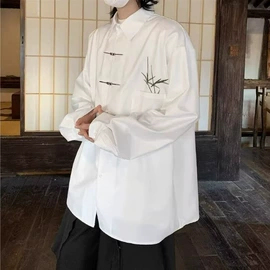 男式针织衫;男式T恤;男式衬衫