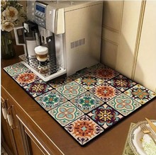 ��ʽ���u�������rˮ�|�N��̨��ϴ��ط��R�״���|���șC��ˮ���|