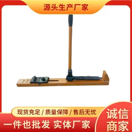 矿山施工设备;轨道交通器材;工程建筑机械