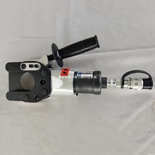 P-55wʽҺеиֱ55mm|Ӳ|еKORT|ДQ