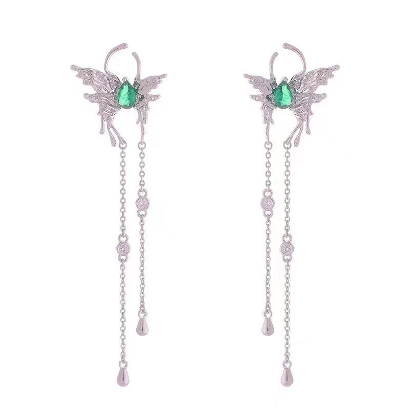 O1CN01oBaezW1RF903YTUv7_!!3568