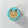 Blue elk