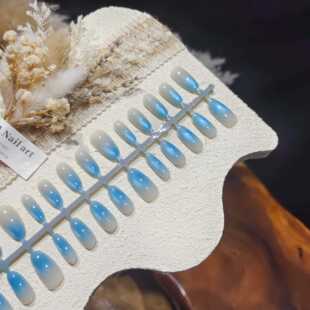 �����{�������׶�/�ЙE�A���{�u׃����������׷��؈�ۚ��|�A�Ƽ�