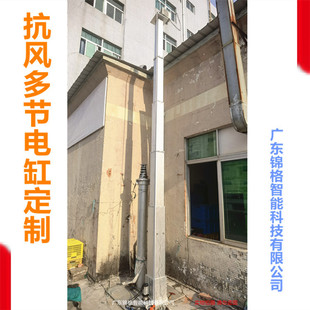 ����늄��ƗU�๝�ŷ�늄Ӹ׸��г�ؓ�d������������������s�ƗU