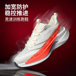 ����9pro��Ů����؏��͎����m�ٴ��ܲ�Ь���⸂��Ӗ���\��Ь