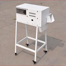 �๦�ܾ��S�Ԅ�ȥƤ�C ���ȥ��ȥ���~�O�� �������^��Ƥ�C