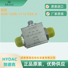 KHB-12SR-1112-03X-A�R�¿����yHYDACԭ�Sԭ�b