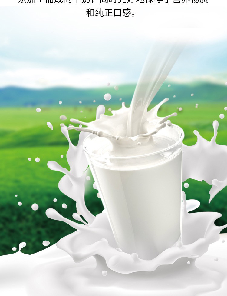 bfdcf91e-a0e0-4998-9fc0-8a9a4a1eed38.jpe