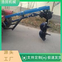 �S��ֱ�N�¿�ֲ���ڿәC ���N��̖��^ 荿әC ��荙C������әC