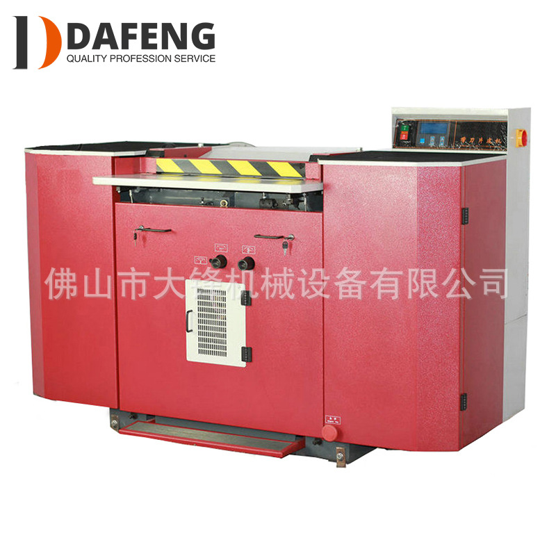 ֱ������Ƥ����Ƥ��Ƥ�����ƬƤ��Ƥ����Ƥ��Ƥ����������Ƥ��